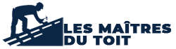 couvreur-les-maitres-du-toit