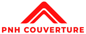 couvreur-pnh-couverture